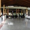 Dominikanische Rep-Hotel Bavaro Palladium (10)